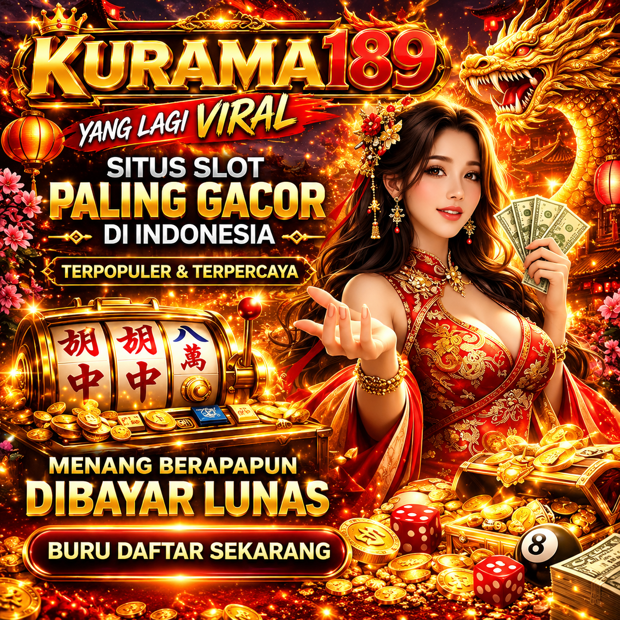 Promo Banner