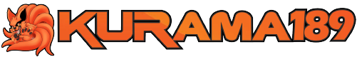 logoPANGERAN911